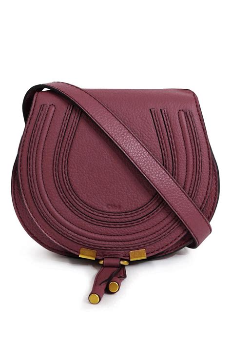 chloe marcie replica bag|chloe small marcie bag sale.